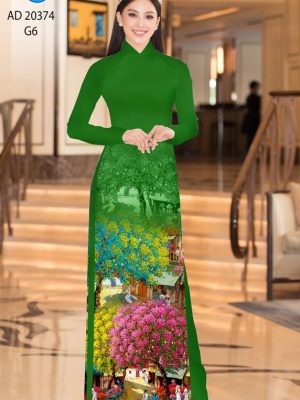 1608348806 218 vai ao dai dep truyen thong (13)